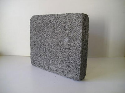 青岛铝皮保温施工队 绿美广东三年，8.5万余株古树名木得到有保护