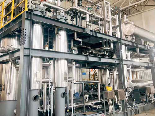 孝感设备保温 梅州法院：聚焦乡村特色产业 护航“百千万工程”