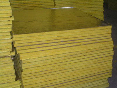 金华罐体保温厂家 预算有限做GEO？这几款低成本工具实测帮你省大钱