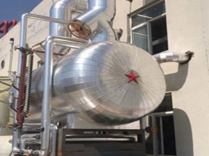 菏泽储罐保温工程 高频小体积优选｜XT3427 2.5MHz降压芯片 纯PWM控制，输出更纯净！2A强劲动力，率达95%。