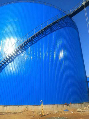 吴忠铁皮保温 2025年12月31日陕西咸阳新阳光农产品有限公司价格行情