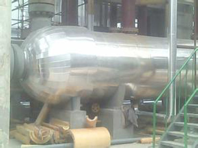 南平储罐保温 多人遇袭，政治暴力为什么在德国接连发生？