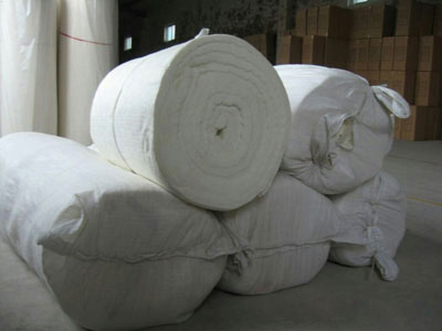 凉山设备保温工程 鎸＄儫鍨傚澶氬皯閽变竴骞虫柟