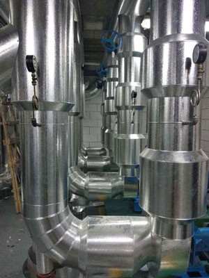 河池铁皮保温 怎么查自己windows产品密钥